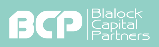Blalock Capital Partners
